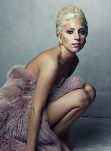 File:9-12-11 Annie Leibovitz 005.jpg