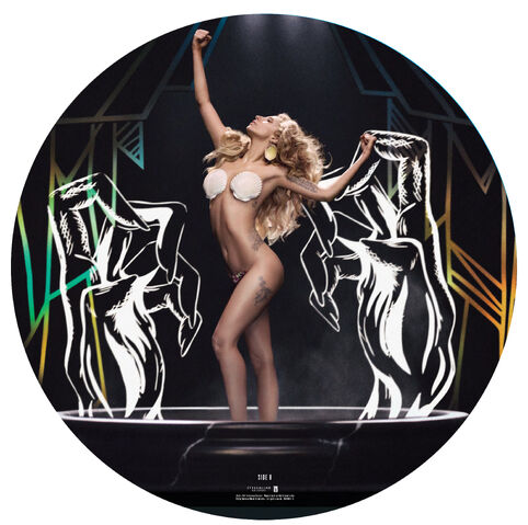 File:Applause Vinyl.jpg