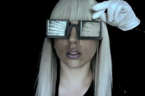 Ipod Grey Lady (2017) 2010