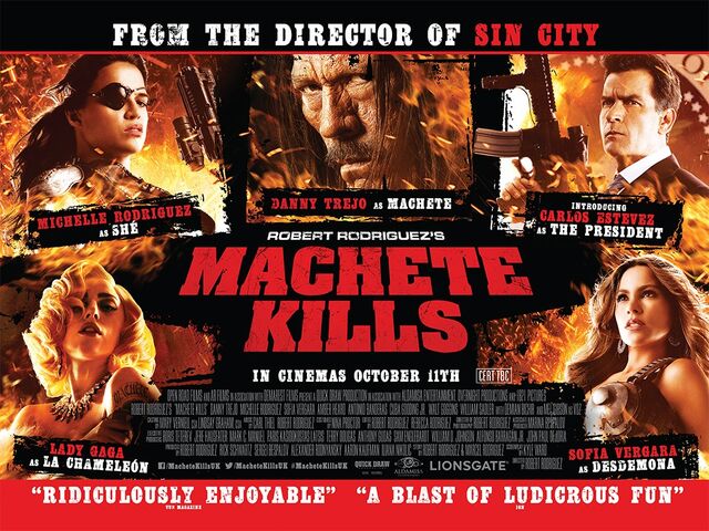 File:Machete Kills UK Poster.jpg