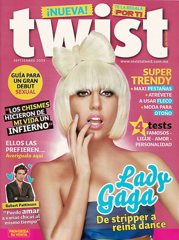 File:Twist magazine 2009 cover.png