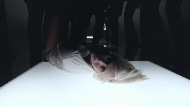 File:6-0-15 Nick Knight 015.jpg