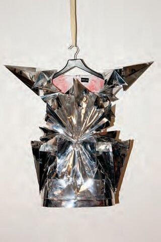 File:Dressags..jpg