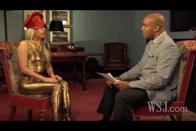 File:5-27-2011 WSJ interview.png