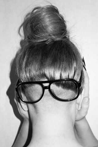 File:9-13-12 Terry Richardson 001.jpg