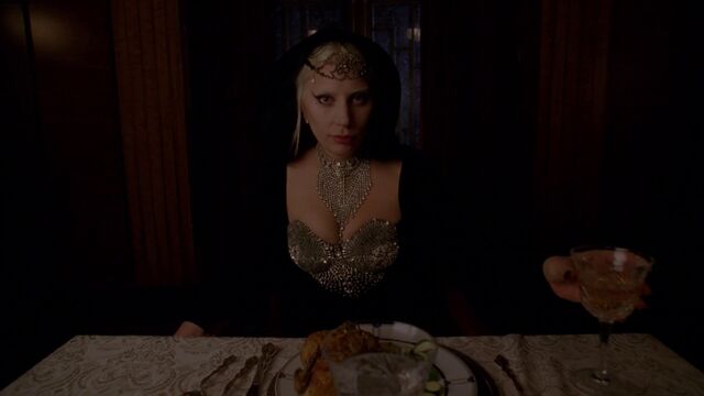 File:AHS Hotel - The Ten Commandment Killer 001.jpg
