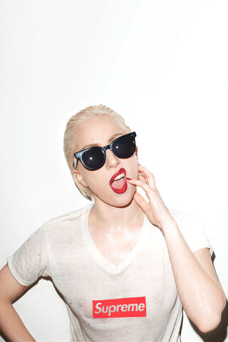 File:6-7-10 Terry Richardson 012.jpg
