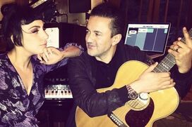 Gaga-redone-compressed.jpg