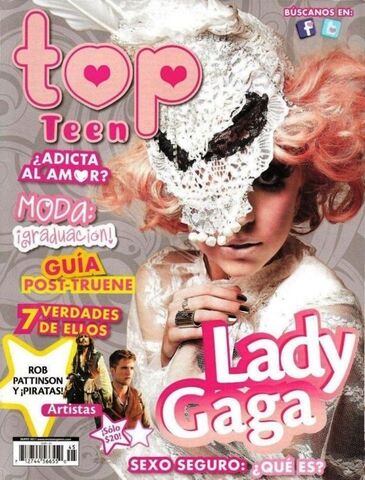 File:TopTeen Magazine 002.jpg