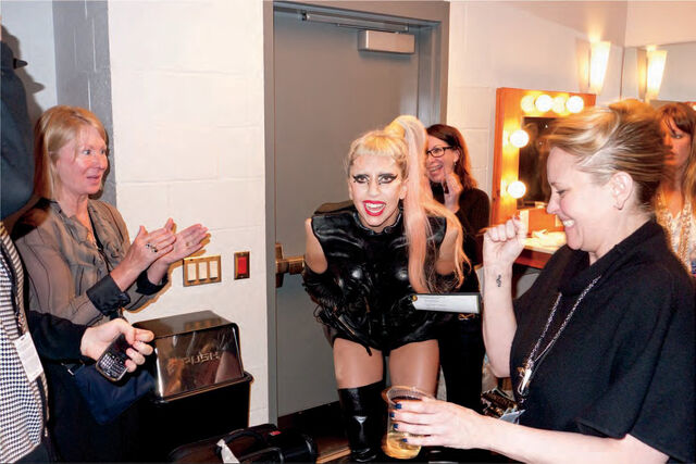 File:2-12-11 Terry Richardson 014.jpg