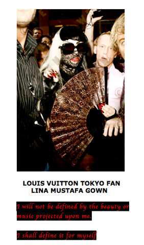File:7-27-11 Amen Fashion 004.jpg