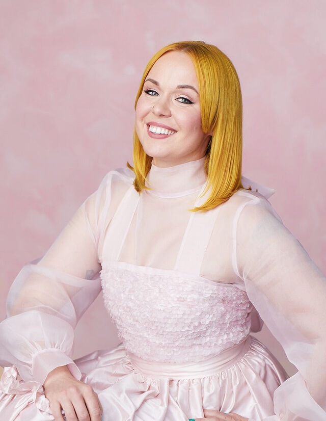 File:Minna Parikka.jpg
