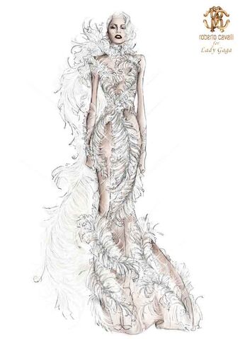 File:Robertocavalli.jpg