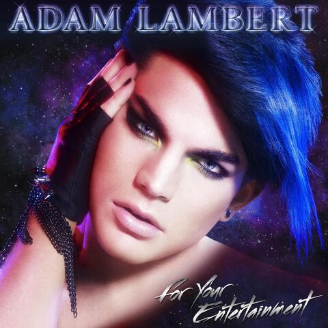 File:ForYourEntertainment.jpg