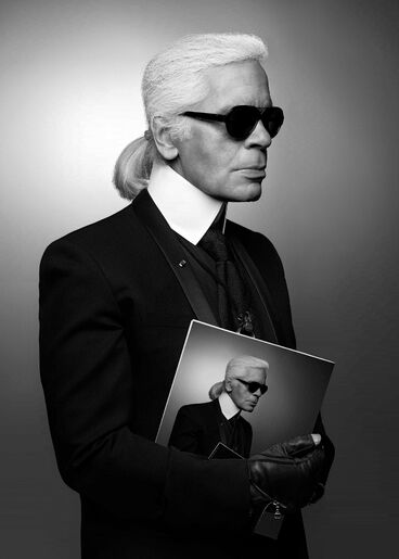 File:Karl Lagerfeld.jpg