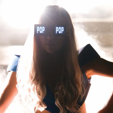 File:OnTheSetPK-iPodGlasses.jpg