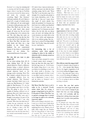 File:Popjustice-05.png