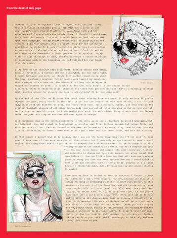 File:V76 GAGA-MEMO 2.jpg