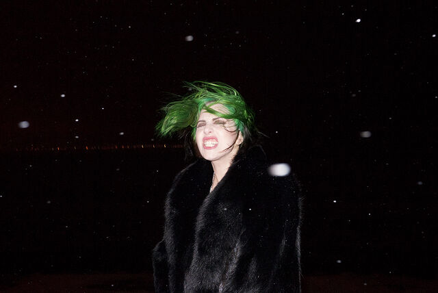 File:12-13-13 Terry Richardson 002.jpg