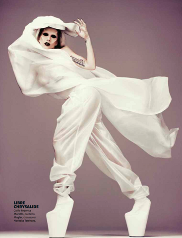 File:Madame1.png