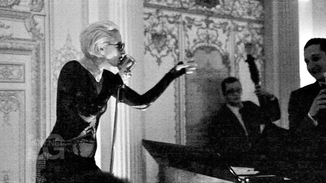 File:6-19-10 Malgorzata Saniewska 012.jpg