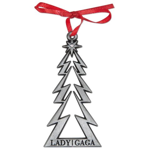 File:Christmas Ornament.jpg