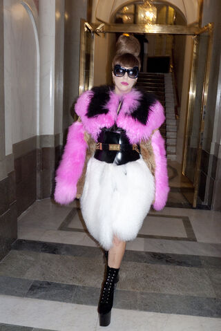 File:8-30-12 Terry Richardson 001.jpg