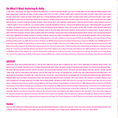 File:ARTPOP Booklet 106.png