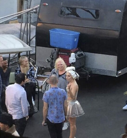 File:G.U.Y. Music Video 002.jpg