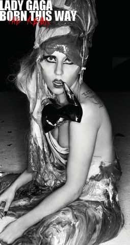 File:Gagatheremix.jpg