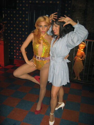 File:10-4-07 Veronica Ibarra 012.jpg
