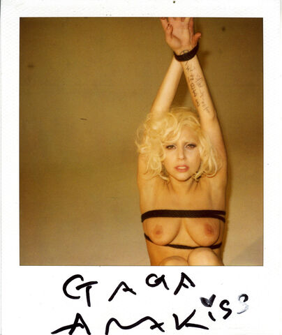 File:8-5-09 Nobuyoshi Araki 033.jpg