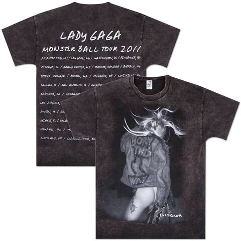 File:BTW Shirt 020.jpg