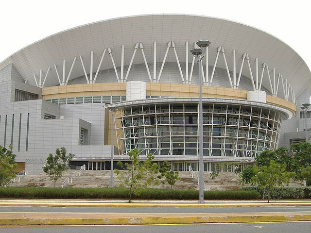 File:Coliseo de Puerto Rico.jpg