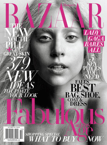 File:Harper's Bazaar US October 2011 cover.jpg
