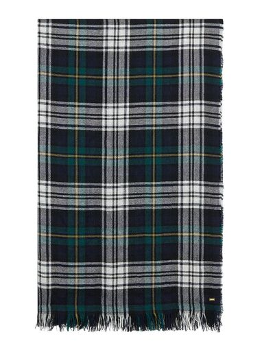 File:Saint Laurent - Scarf (Fall 2014 Menswear Collection).jpg