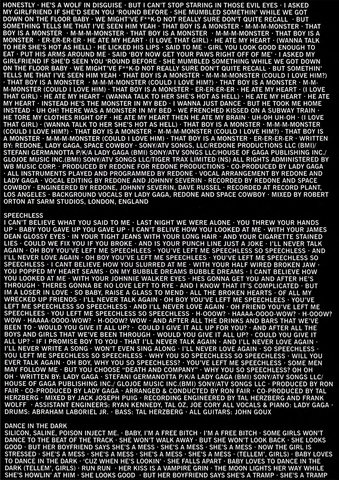 File:BOG 075.png