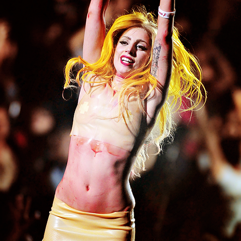 File:Born This way.png