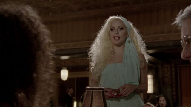 File:AHS Hotel - Mommy 009.jpg