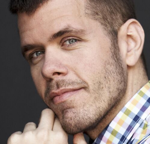 File:Perez Hilton.jpg