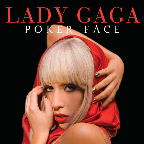 File:PokerFace(DigitalCover).png