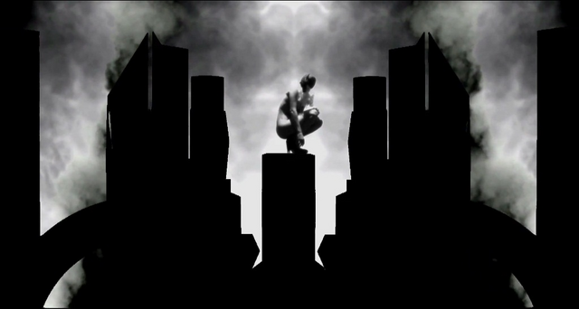 File:Apocalyptic4.png
