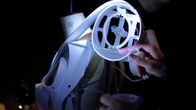 File:Creating Anemone Dress 003.png