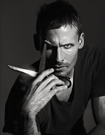 File:Dion Lee.jpg