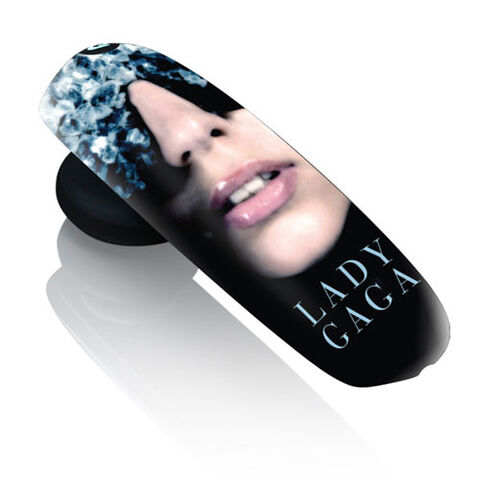 File:Earloomz Fame.jpg