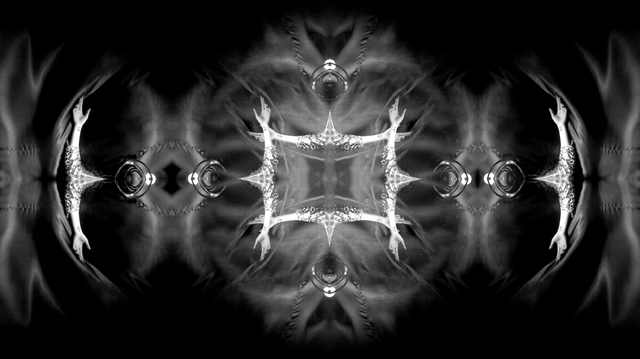 File:SHOWstudio-BadRomance-11.png