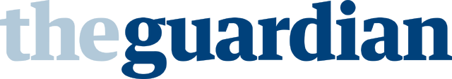 File:The Guardian.png