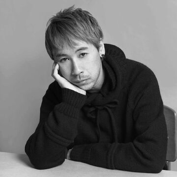 File:Jun Takahashi.jpg