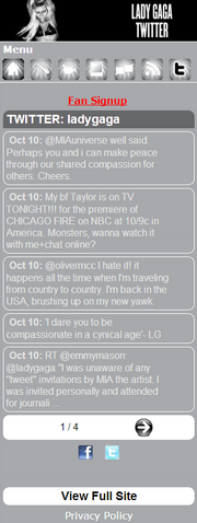 File:M.LadyGaga.com - Twitter.png