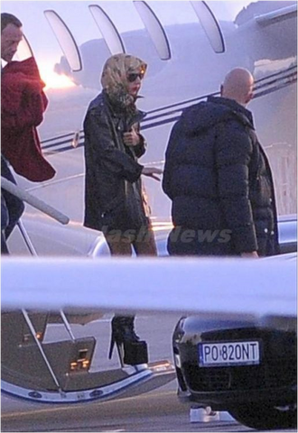 File:November 26, 2010 001.png